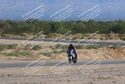 media/Oct-01-2023-SoCal Trackdays (Sun) [[4c570cc352]]/Back Straight Speed Pans (935am)/